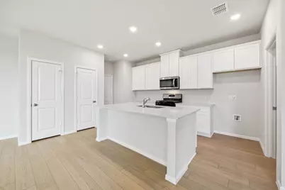 1510 Vermillion Street, Forney, TX 75126 - Photo 4