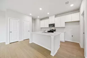 1510 Vermillion St, Forney, TX 75126 - Photo 4