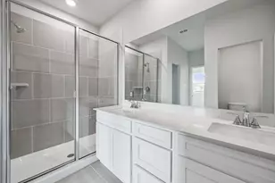 1510 Vermillion St, Forney, TX 75126 - Photo 12