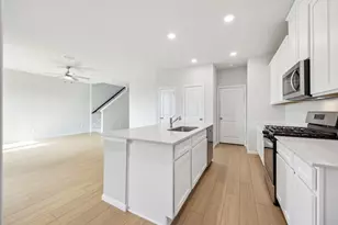 1510 Vermillion St, Forney, TX 75126 - Photo 6