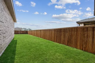 1510 Vermillion Street, Forney, TX 75126 - Photo 18