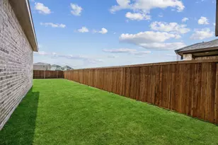 1510 Vermillion St, Forney, TX 75126 - Photo 18