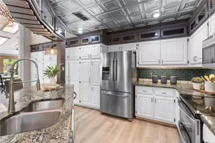 692 Private Rd 5937, Emory, TX 75440 - Photo 14