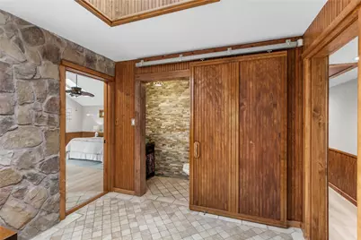 692 Private Road 5937, Emory, TX 75440 - Photo 22