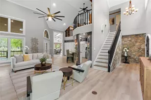 692 Private Rd 5937, Emory, TX 75440 - Photo 10