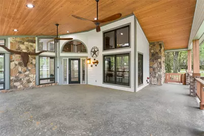 692 Private Road 5937, Emory, TX 75440 - Photo 30