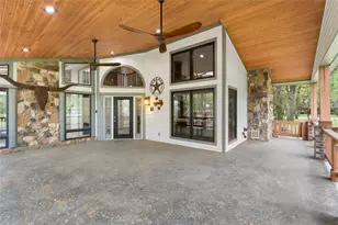 692 Private Rd 5937, Emory, TX 75440 - Photo 30