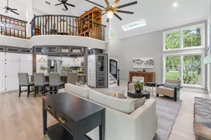 692 Private Rd 5937, Emory, TX 75440 - Photo 12