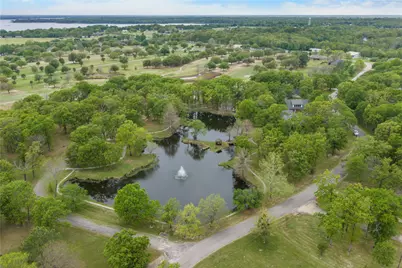 692 Private Road 5937, Emory, TX 75440 - Photo 38