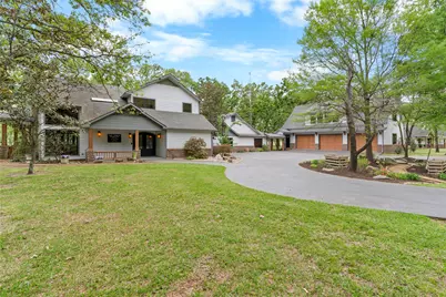 692 Private Road 5937, Emory, TX 75440 - Photo 2