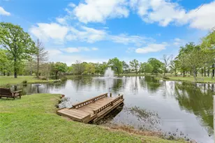 692 Private Rd 5937, Emory, TX 75440 - Photo 1