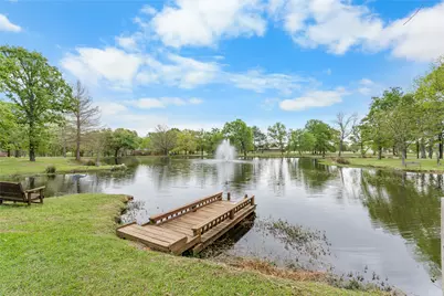 692 Private Road 5937, Emory, TX 75440 - Photo 6