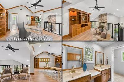 692 Private Road 5937, Emory, TX 75440 - Photo 28