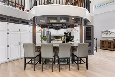 692 Private Road 5937, Emory, TX 75440 - Photo 12