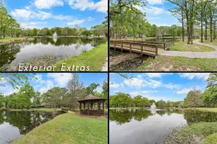 692 Private Rd 5937, Emory, TX 75440 - Photo 38