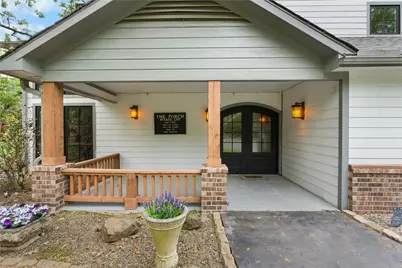 692 Private Road 5937, Emory, TX 75440 - Photo 6