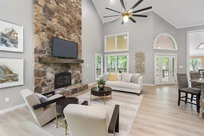 692 Private Road 5937, Emory, TX 75440 - Photo 8