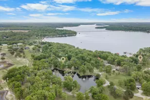 692 Private Rd 5937, Emory, TX 75440 - Photo 40