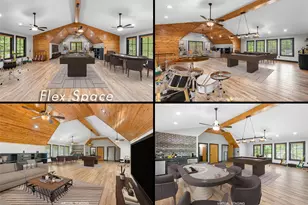 692 Private Rd 5937, Emory, TX 75440 - Photo 32