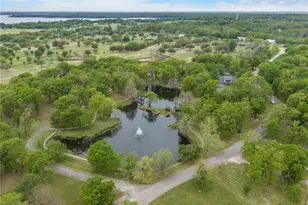 692 Private Rd 5937, Emory, TX 75440 - Photo 40