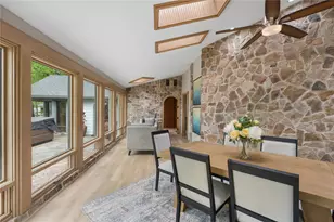 692 Private Rd 5937, Emory, TX 75440 - Photo 16