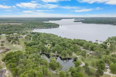 692 Private Road 5937, Emory, TX 75440 - Photo 38