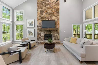 692 Private Road 5937, Emory, TX 75440 - Photo 10