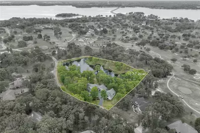 692 Private Road 5937, Emory, TX 75440 - Photo 6
