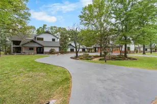 692 Private Rd 5937, Emory, TX 75440 - Photo 2