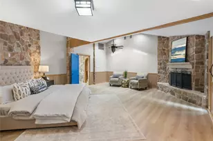 692 Private Rd 5937, Emory, TX 75440 - Photo 20