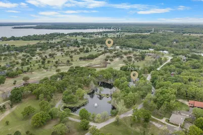 692 Private Road 5937, Emory, TX 75440 - Photo 38