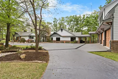 692 Private Road 5937, Emory, TX 75440 - Photo 2