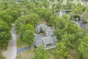 692 Private Rd 5937, Emory, TX 75440 - Photo 8