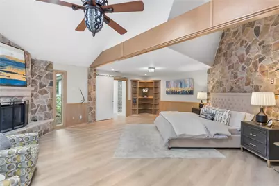 692 Private Road 5937, Emory, TX 75440 - Photo 18