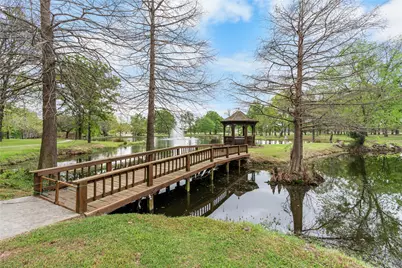 692 Private Road 5937, Emory, TX 75440 - Photo 4