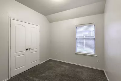 448 Northbrook Avenue, Oak Point, TX 75068 - Photo 10