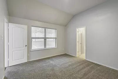 448 Northbrook Avenue, Oak Point, TX 75068 - Photo 6