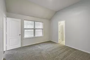 448 Northbrook Ave, Oak Point, TX 75068 - Photo 6