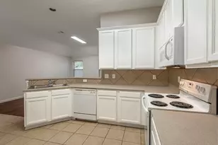 448 Northbrook Ave, Oak Point, TX 75068 - Photo 4