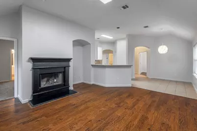 448 Northbrook Avenue, Oak Point, TX 75068 - Photo 2