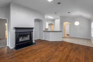 448 Northbrook Ave, Oak Point, TX 75068 - Photo 2