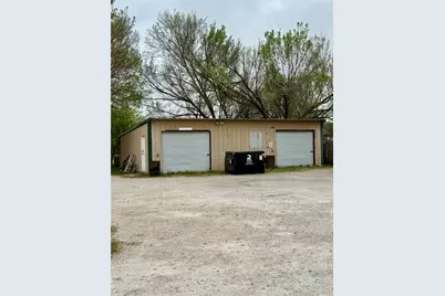 555 S Allen Street, Boyd, TX 76023 - Photo 14