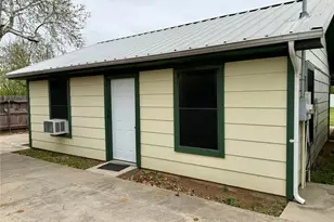 555 S Allen St, Boyd, TX 76023 - Photo 12