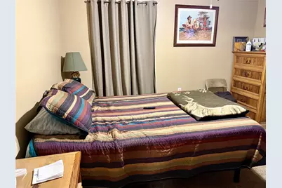 555 S Allen Street, Boyd, TX 76023 - Photo 10