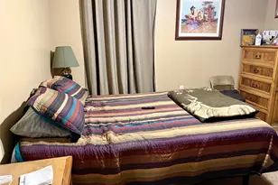 555 S Allen St, Boyd, TX 76023 - Photo 10