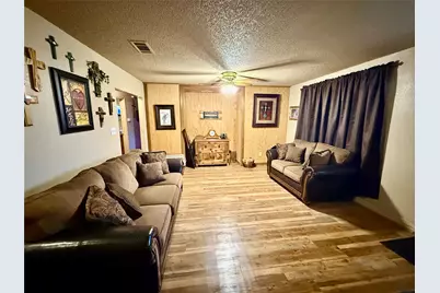 555 S Allen Street, Boyd, TX 76023 - Photo 4