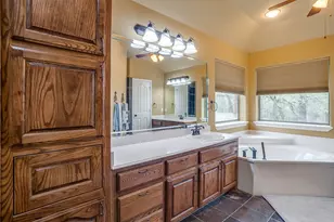 349 Sandpiper Dr, Weatherford, TX 76088 - Photo 28