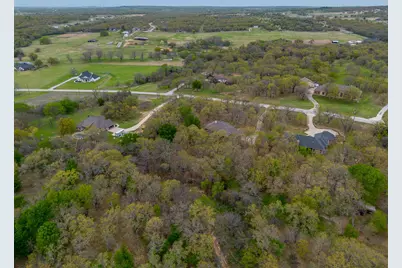 349 Sandpiper Drive, Weatherford, TX 76088 - Photo 4