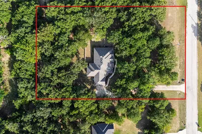 349 Sandpiper Drive, Weatherford, TX 76088 - Photo 4