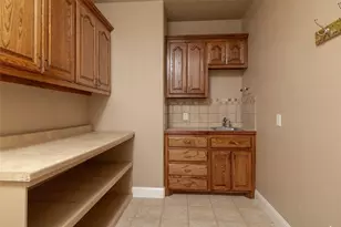 349 Sandpiper Dr, Weatherford, TX 76088 - Photo 26